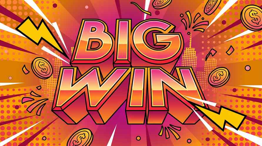 https://casinotogethercasino.org https://casinotogethercasino.org