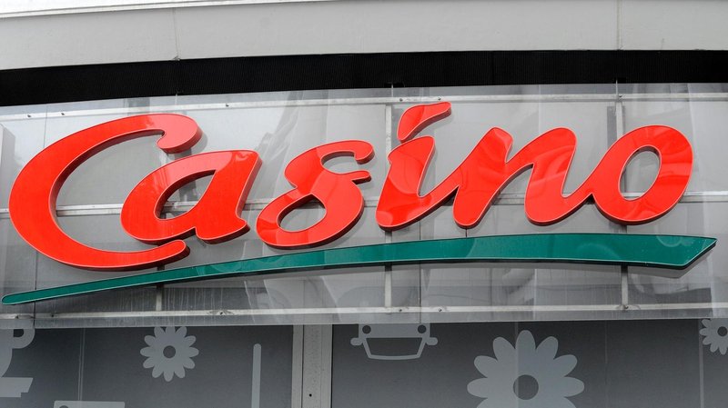 Casino nv - Les 5 Meilleures Stratégies de Gestion de Tes Dettes En Ligne Casino nv - Les 5 Meilleures Stratégies de Gestion de Tes Dettes En Ligne