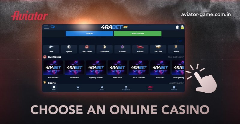 Lizaro casino uk, lizaro online casino