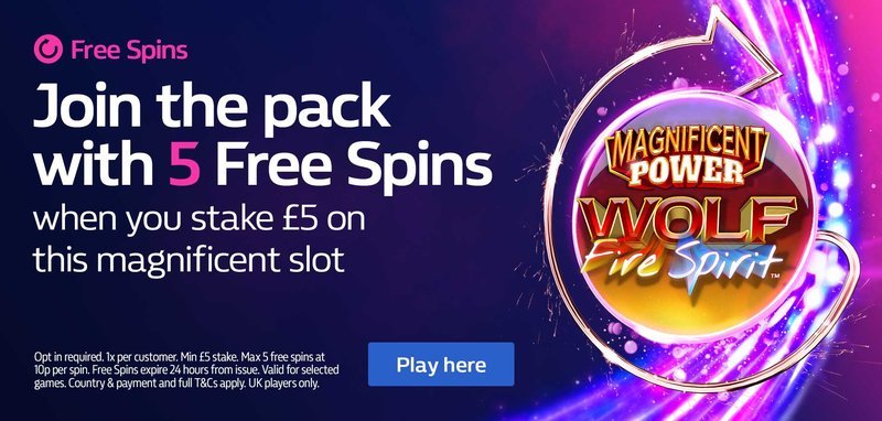 Winbeast Casino Review: Exclusive No Deposit Bonus Offers for UK Players in United Kingdom Winbeast Casino Review: Exclusive No Deposit Bonus Offers for UK Players in United Kingdom