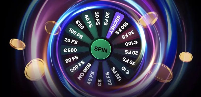 Exploring the Exciting World of WinBeast Casino Bonus Offers in the UK Exploring the Exciting World of WinBeast Casino Bonus Offers in the UK
