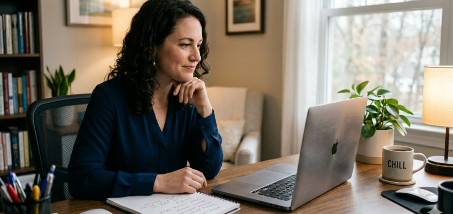 how to choose Choose right therapist