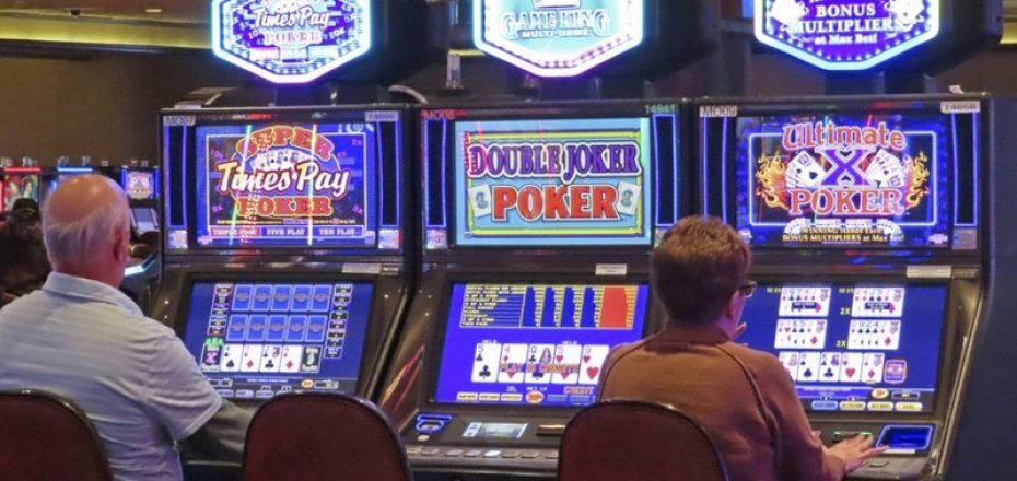 bullspins-bullspins-casino.jpg