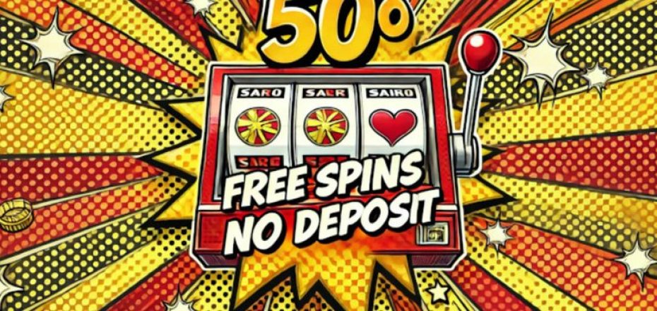 casino-list.jpg