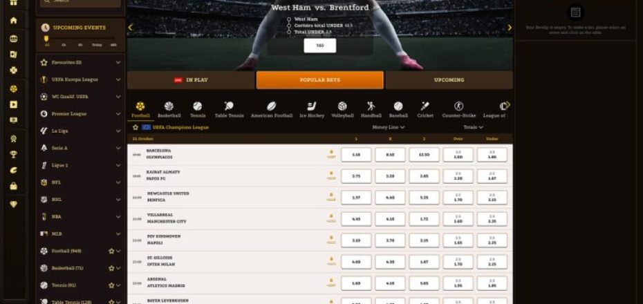 casino-lizaro-casino.jpg