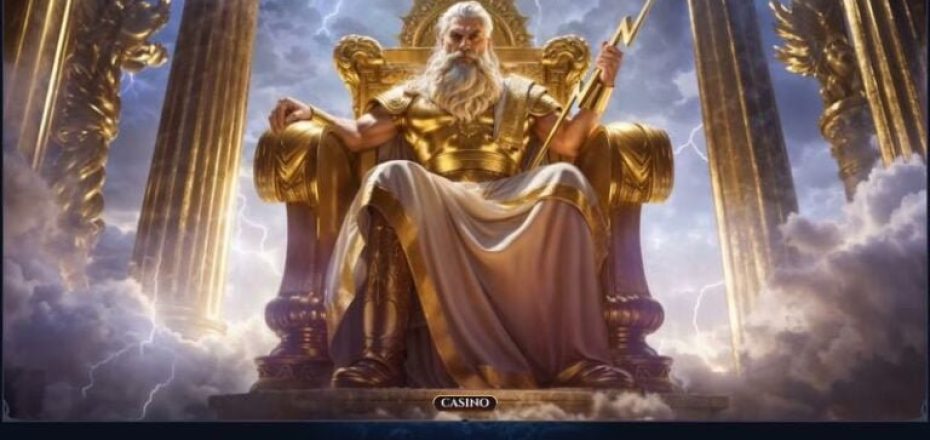 cazeus.jpg