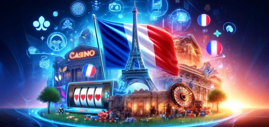france-olympe.jpg