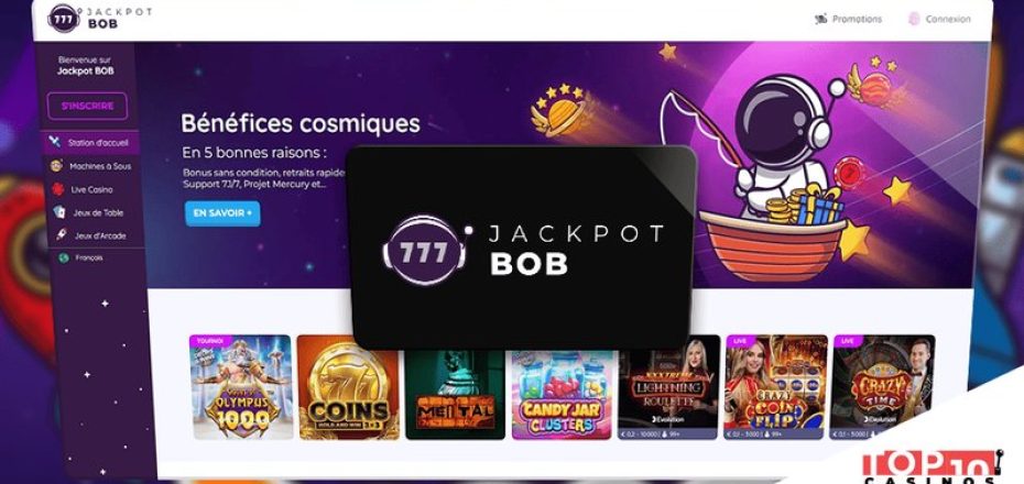 jackpot-cover.jpg