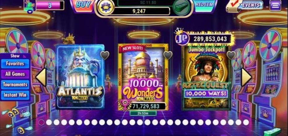 lolajack-casino-lolajack.jpg