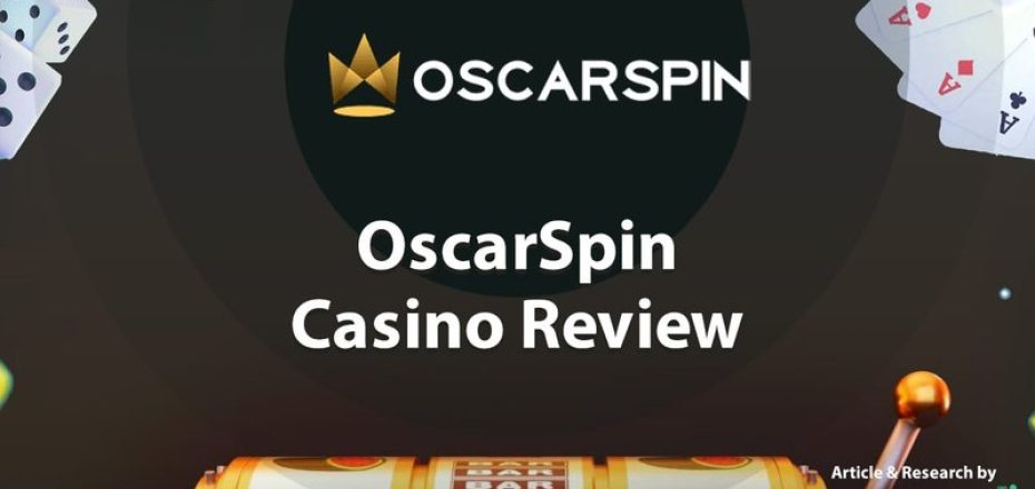 oscarspin-bonus-oscarspin.jpg