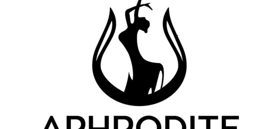 premium-aphrodite-casino.jpg