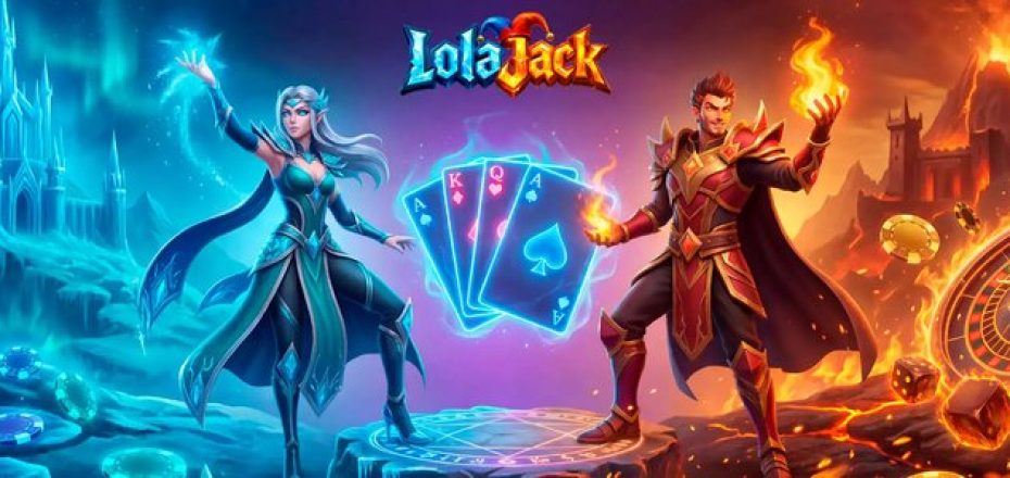 premium-lolajack-united-kingdom.jpg