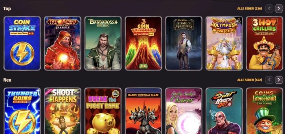 trusted-dragonia-casino.jpg