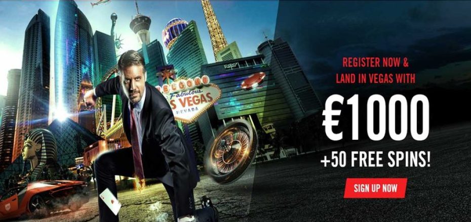 vegashero-casino-vegashero.jpg
