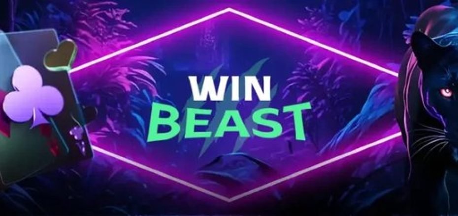 winbeast.jpg